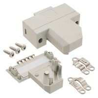 09670150573 09670150573