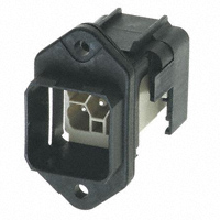 09352310333 09352310333