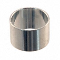 61030000054 61030000054