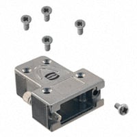 61030013010 61030013010