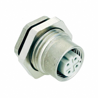 21033816410 21033816410