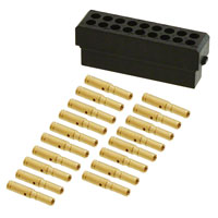 M80-7881805 M80-7881805