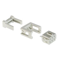 09185067813 09185067813