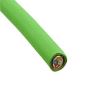 09456000141 09456000141