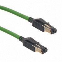 094577111xx 094577111xx