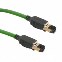 09457711173 09457711173