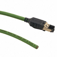 09457710164 09457710164