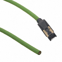 09457710173 09457710173