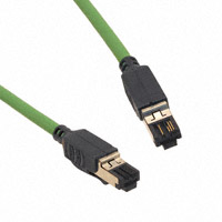 09457711164 09457711164