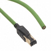 09457710166 09457710166