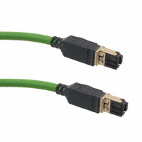 09457711127 09457711127