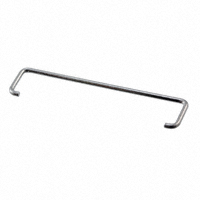 D-Sub Connector Strain Relief D-Sub Connector Strain Relief