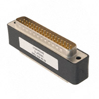 09644007240 09644007240