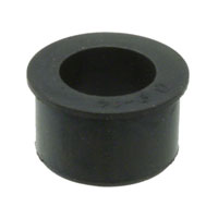 19410005132 19410005132