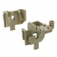 09330009991 09330009991