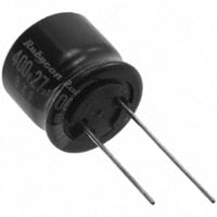 400BXF27MGC18X16 400BXF27MGC18X16