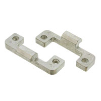 09330009984 09330009984