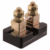 3020-01098-0 3020-01098-0