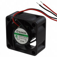 HA40201V4-000U-999 HA40201V4-000U-999