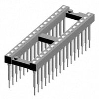 116-83-432-41-007101 116-83-432-41-007101