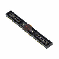 3-1658462-3 3-1658462-3