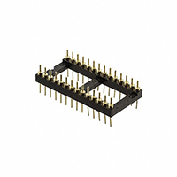 220-1-32-006 220-1-32-006