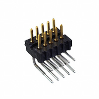 5-104118-3 5-104118-3