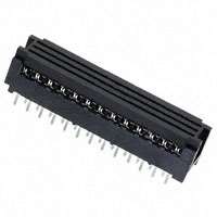 1-111595-1 1-111595-1