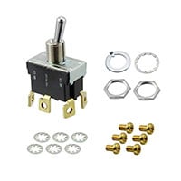 ET230P10-Z ET230P10-Z