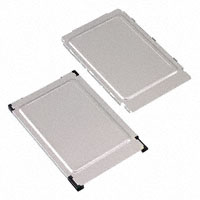 NX1-25T-KT9K(05) NX1-25T-KT9K(05)