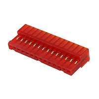 1-641237-4 1-641237-4