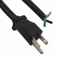 800-1601-2-SJT0-BL-00100 800-1601-2-SJT0-BL-00100