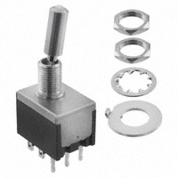 M2122TCFW01 M2122TCFW01