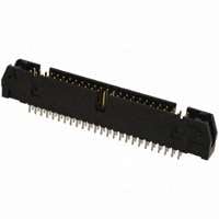 1-499582-0 1-499582-0