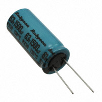 63RX301500M18X40 63RX301500M18X40