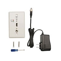 B126-1A0-WP-1 B126-1A0-WP-1