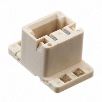 009159002502906 009159002502906