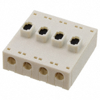 009286004021106 009286004021106