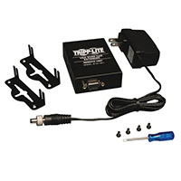 B132-100-1 B132-100-1