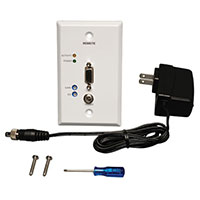 B132-100-WP-1 B132-100-WP-1