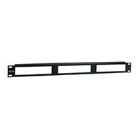 B132-004-RB B132-004-RB