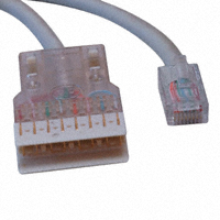 N017-025-GY N017-025-GY