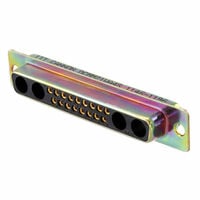 DCMM-21WA4S DCMM-21WA4S