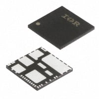 IRSM836-035MA IRSM836-035MA