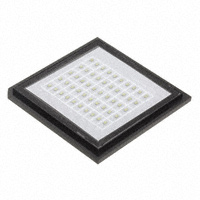 AMMC-6120-W50 AMMC-6120-W50