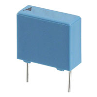 B32671P4224K B32671P4224K