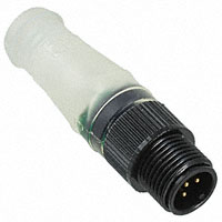 1200390001 1200390001