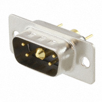 681M Series 681M Series