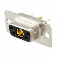 Seal-D 681S Series Seal-D 681S Series