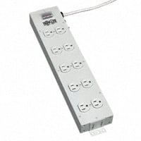 Outlet Strip, Power Strip Bench, Wall Outlet Strip, Power Strip Bench, Wall